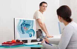 Diagnostic