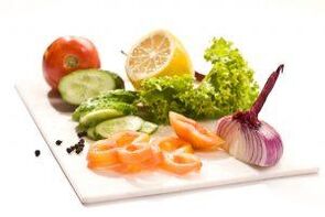 produse