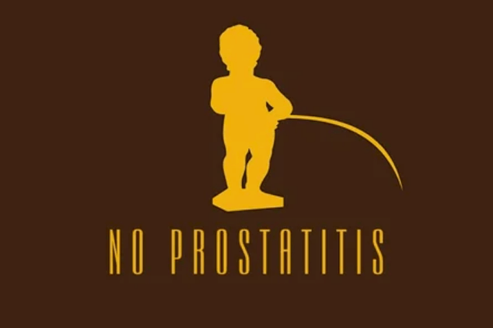 Prostatită la bărbați simptome și tratament