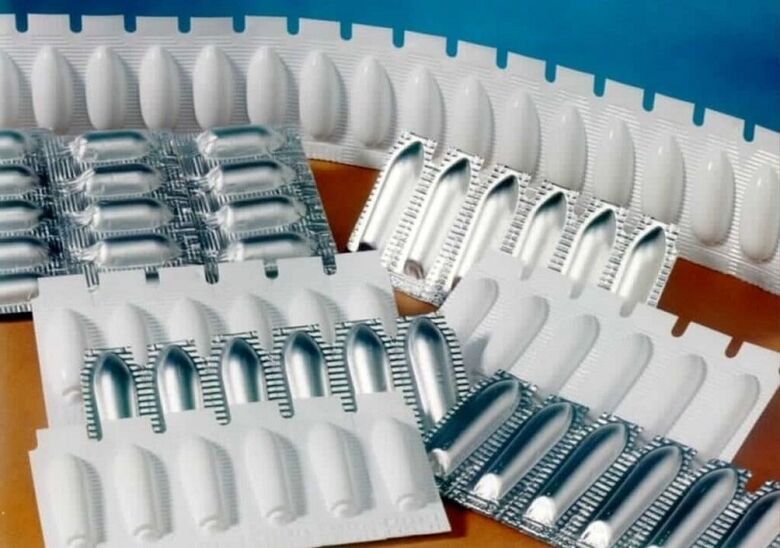Lumânări rectale pentru tratamentul prostatitei la bărbați