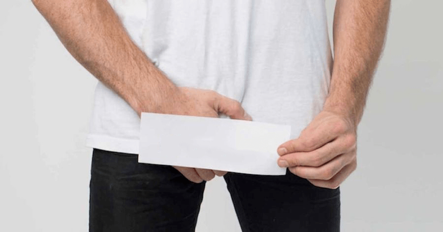 ce probleme provoaca prostatita