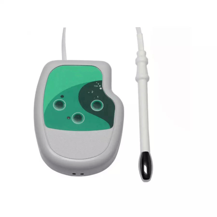 dispozitiv urologic pentru tratamentul prostatitei