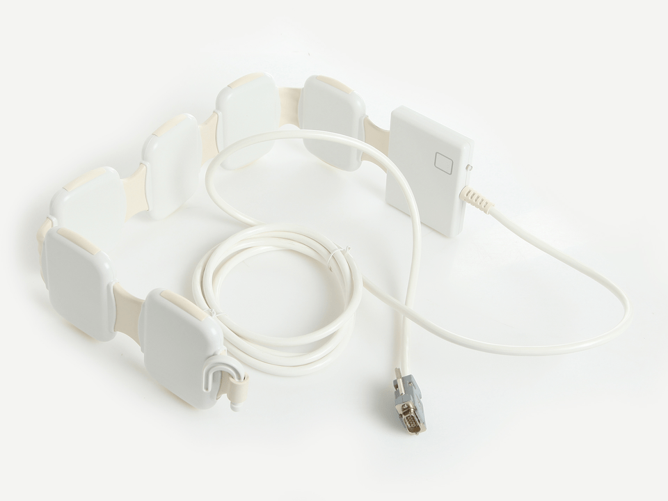 dispozitiv împotriva prostatitei la bărbați